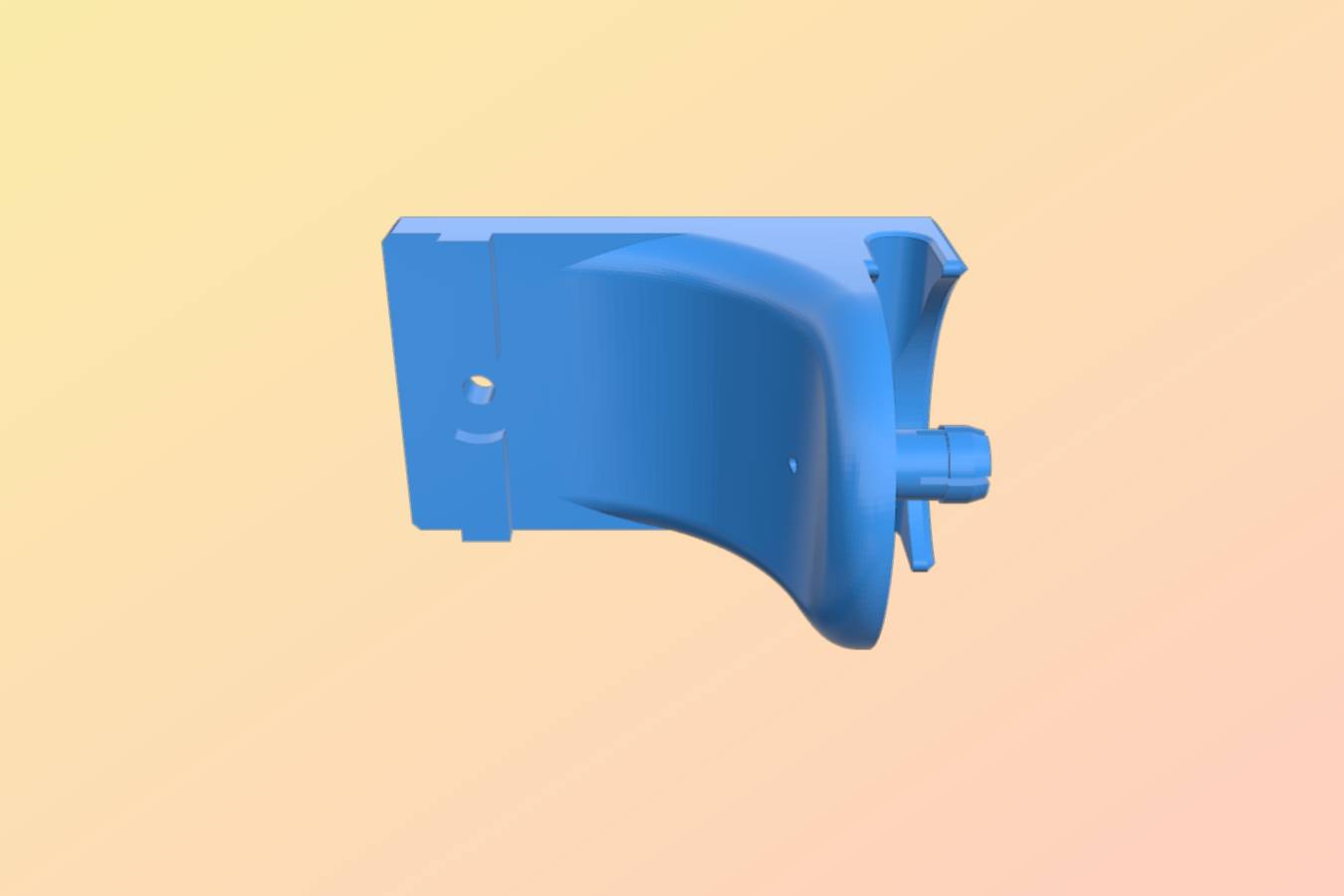 09f3bcd4-3215-4e3f-85f6-18e89019951f