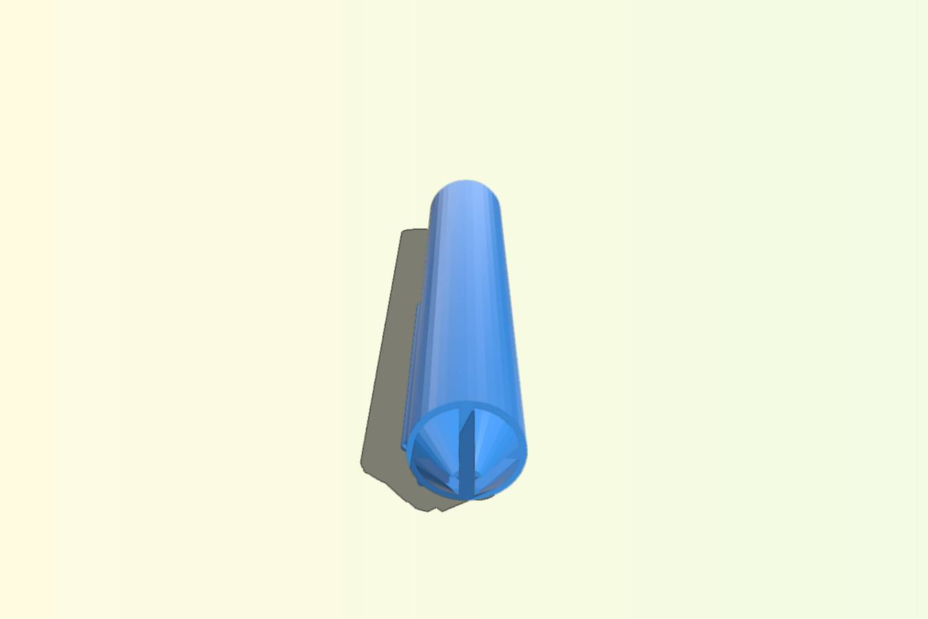 8f47c3d7-e61e-413e-92c5-7f606dd65468