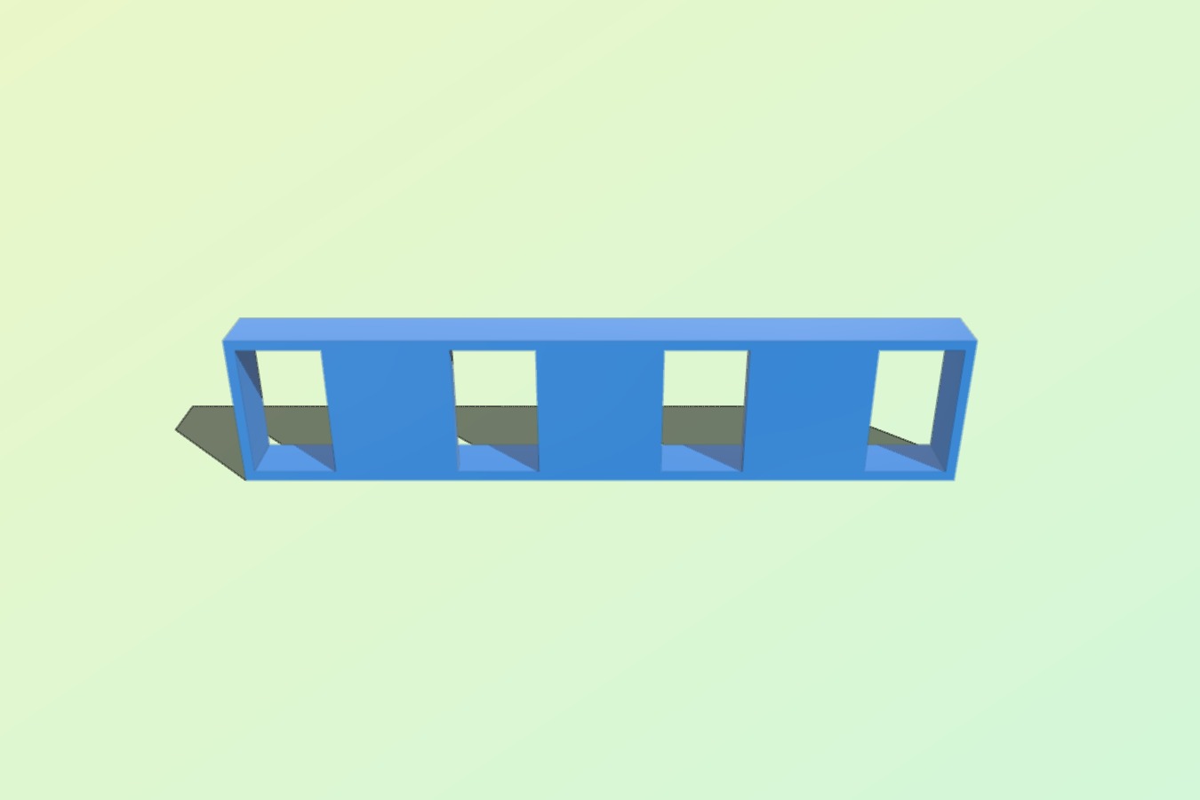 8c4adc25-750f-4c7f-9e58-0d156e395cdd