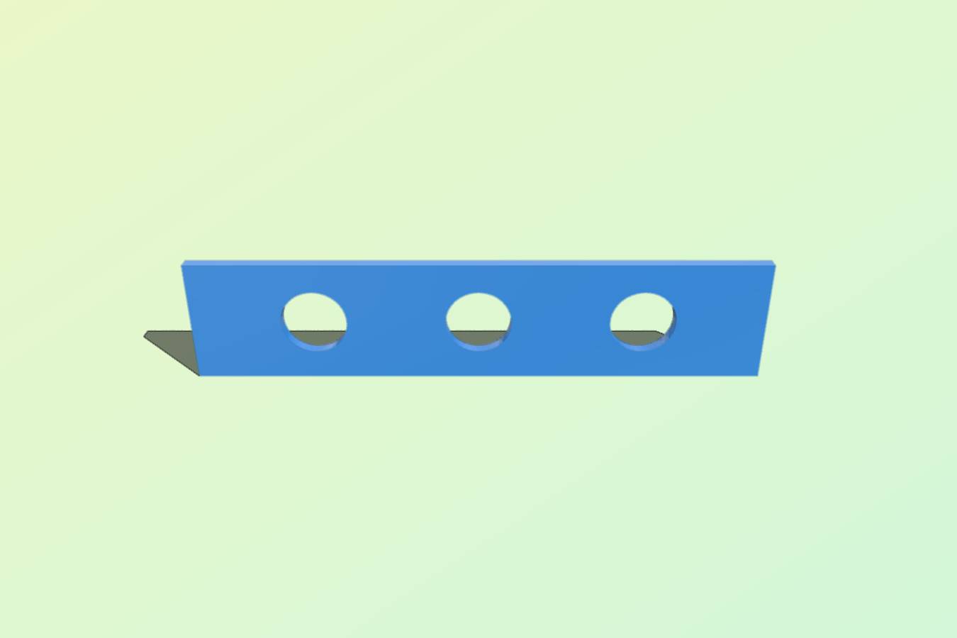 c4ec72e0-f687-4be5-a5f6-5b17ac5843a4