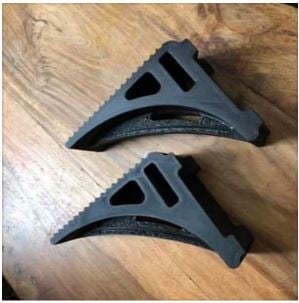 690cc64c-63bb-4f15-a268-bf486c8924eb