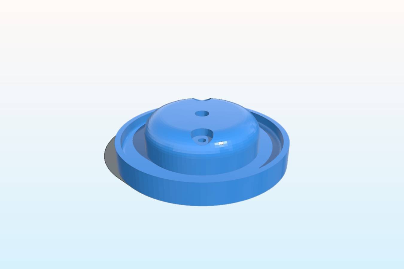 67d2853b-0dab-4f4d-b55f-f0add6d3df0b