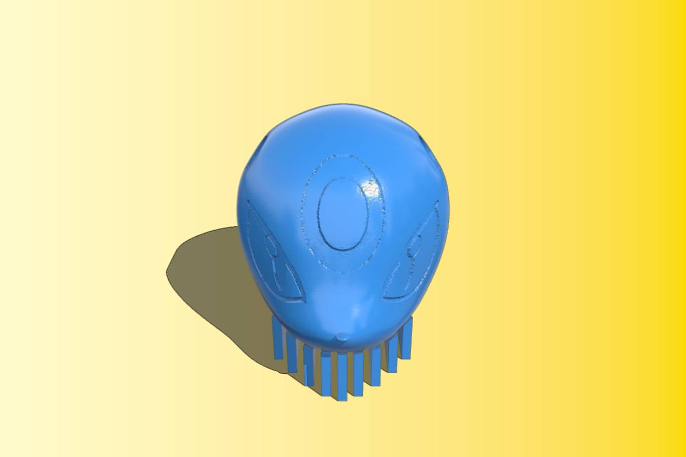 449c5927-bee9-4d6c-b0bc-5a3380ba491f