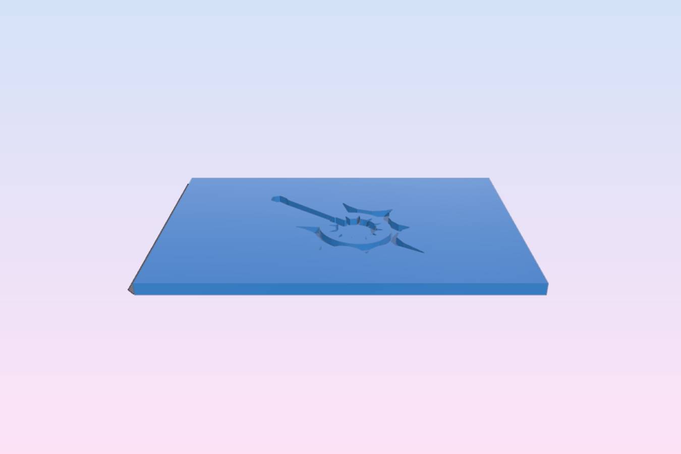 023eff04-99ee-4c43-9247-a7ee771ff616