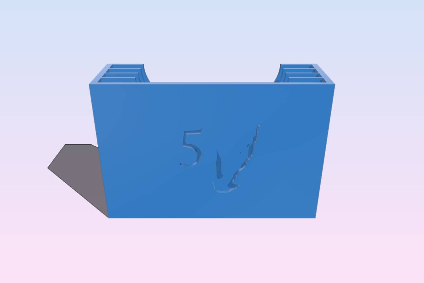 62c967e1-e53d-4e44-95d9-faf37790658c