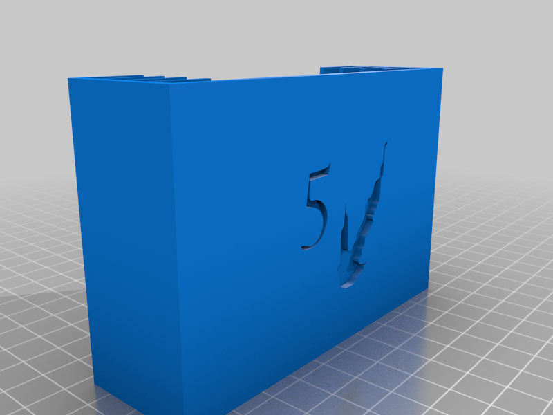 6e7ef507-f3f0-43de-ae7e-18ce165be09b