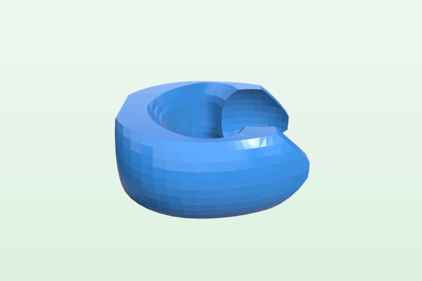 1fd3887f-06d8-48b2-be6e-27cd017541f3