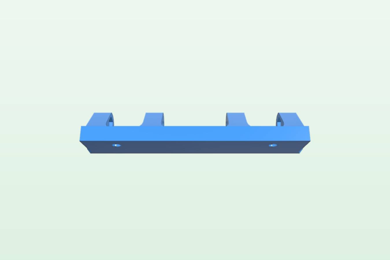 b16824e0-9d00-4940-9c91-242e8f5b26a6