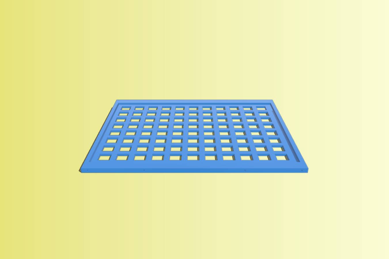 02e498e8-0ae7-4246-9ca2-f8c00949e102