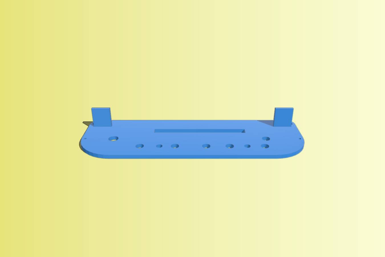 1d0ad4e8-dcb5-44e1-b607-33b2511aaf7b