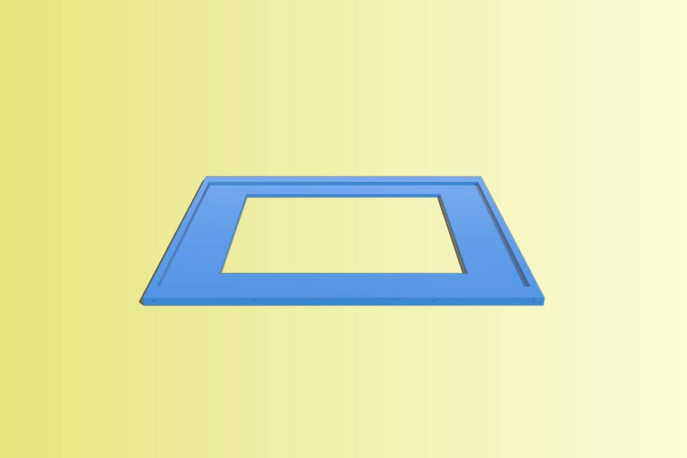 a0d9599c-dac2-4d8f-a9e9-10e64788284d