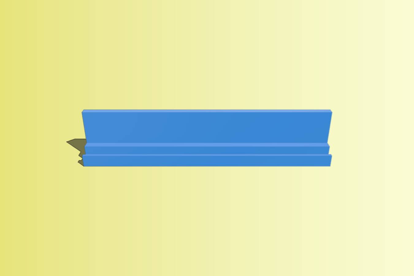 a23f5f45-bc51-4e73-a213-8d879327a63d