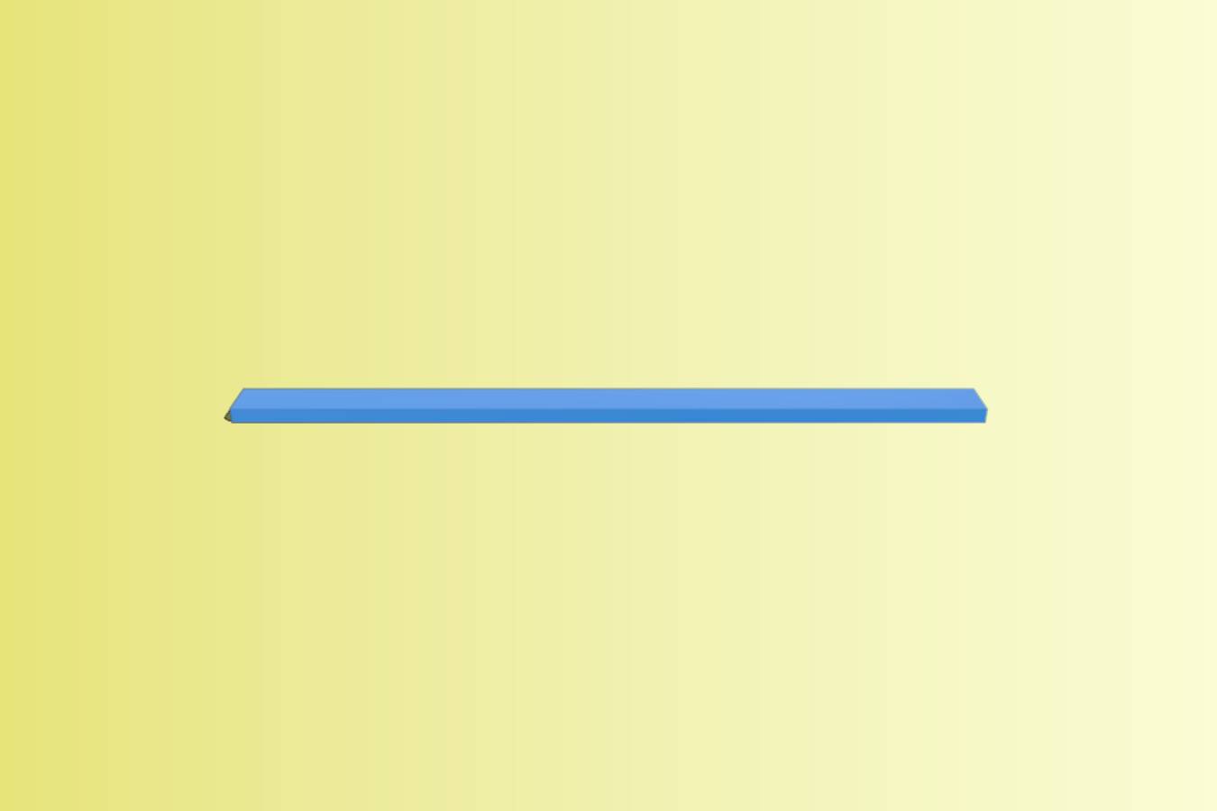 a89a333e-332a-44cd-85bd-3b116a79d469