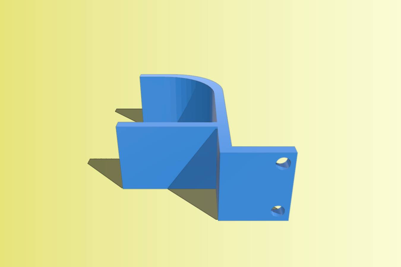 c5e1d661-e91c-4ed4-a5d7-54275e73055c