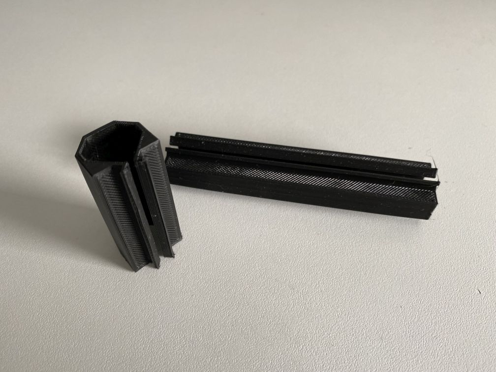 ef76e04b-4fd1-4e2a-b99d-2fdc2a266fe3