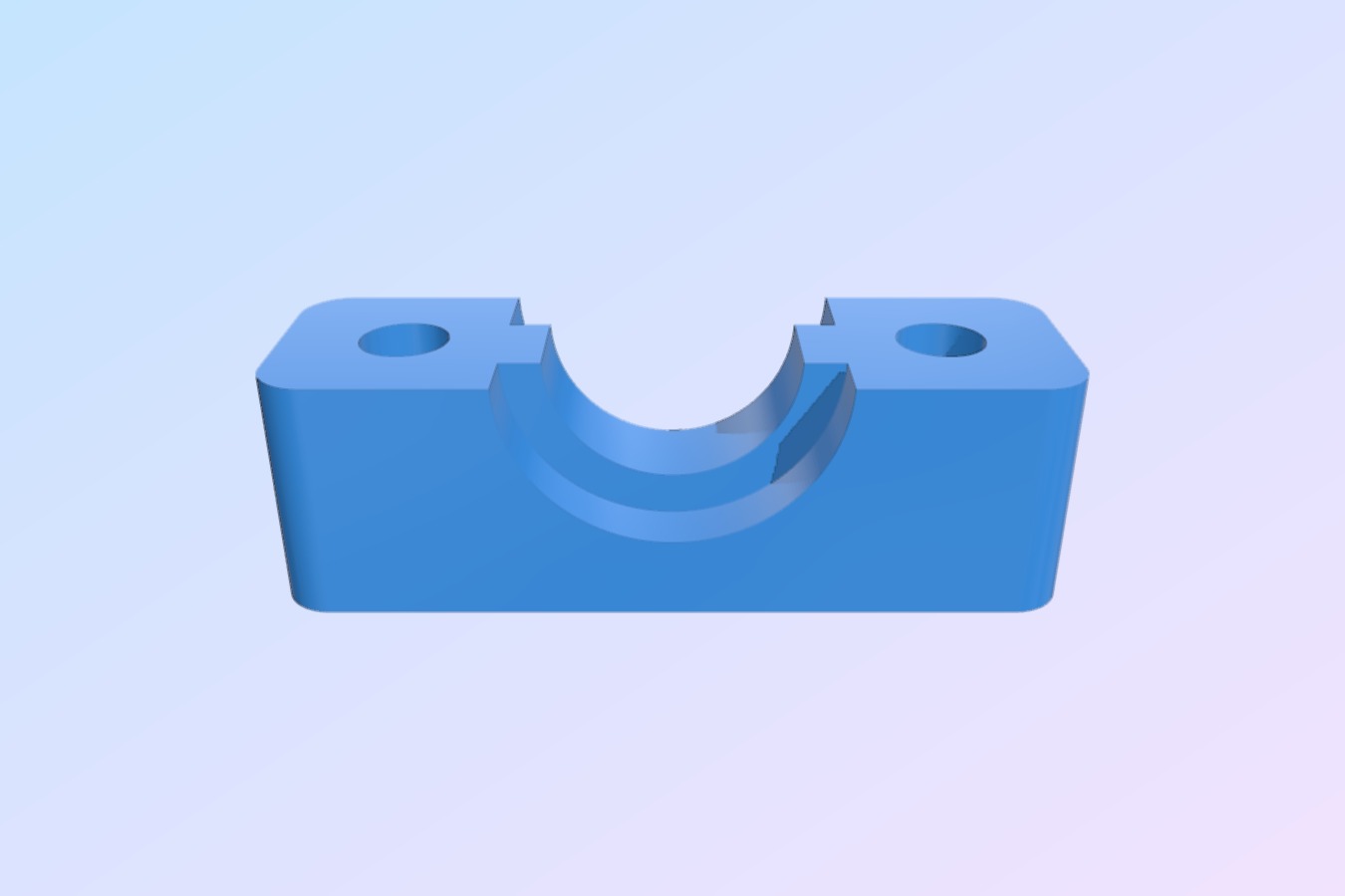 d6d427da-50d1-4e08-aea3-7a65cc15de8b