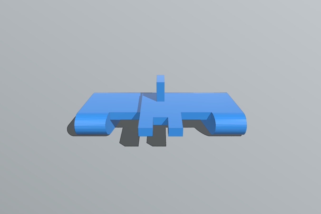 Bosch rotation direction button