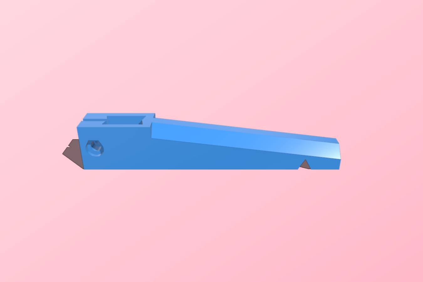 fa9d8675-0c08-44c3-aec4-308182e44a03