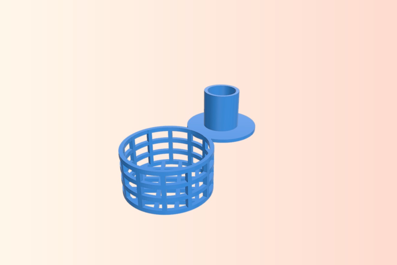 6f4ca4cd-ab93-441a-94f8-98bda7a60ef3