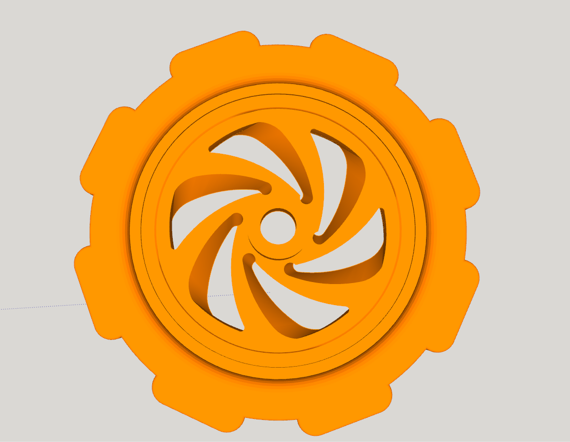 5d74c19f-6c2f-4d87-953d-0e926ff6f922