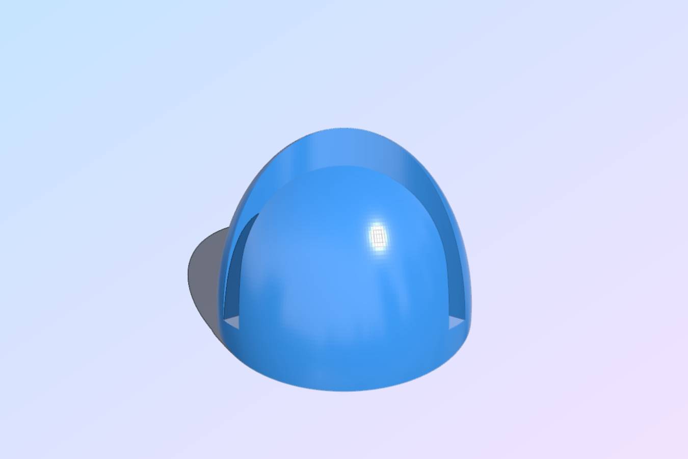 5c4ae22e-ec7a-4a8a-a0f5-7234a5cc50ed