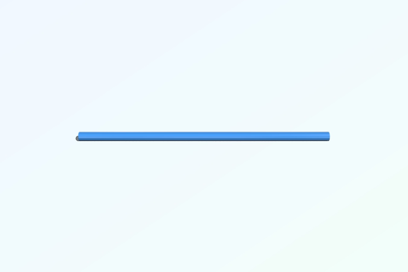 b68ce0d3-d95e-4e2a-beaf-6e06b05ae574