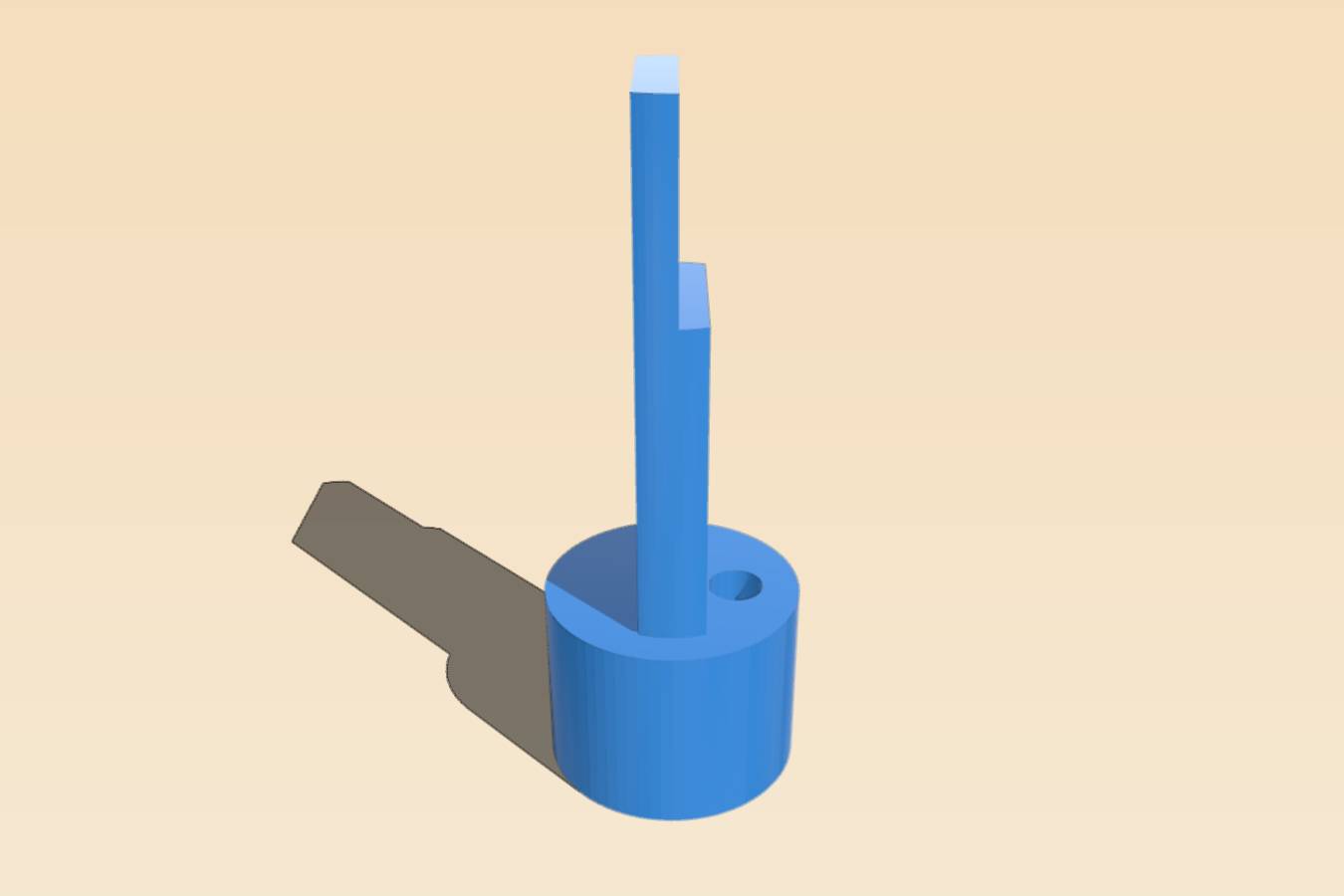 a00e07eb-aae4-4f47-bb03-016bb58f0830