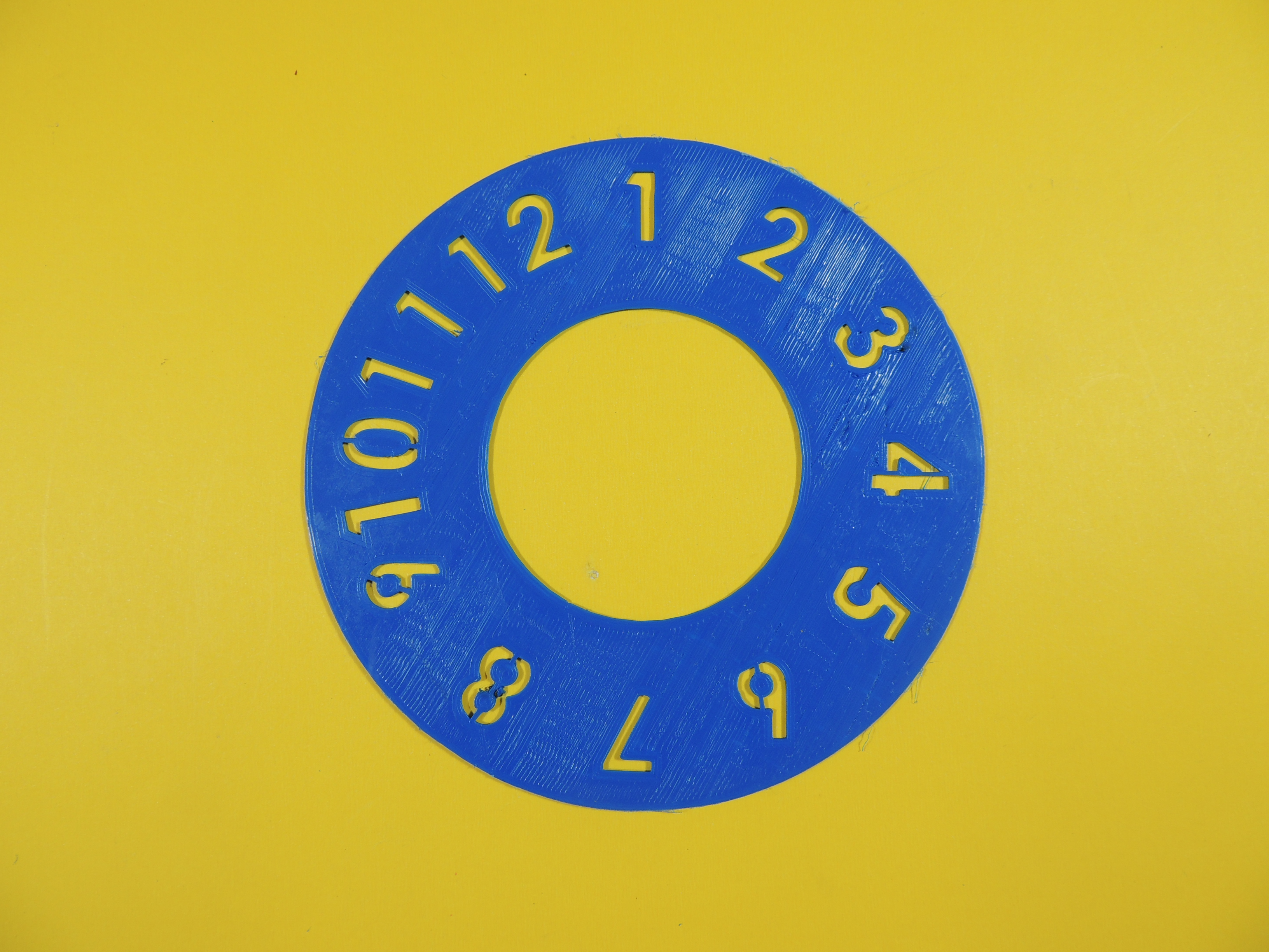 33357d80-bc18-4784-a73d-0ff04717b6d7