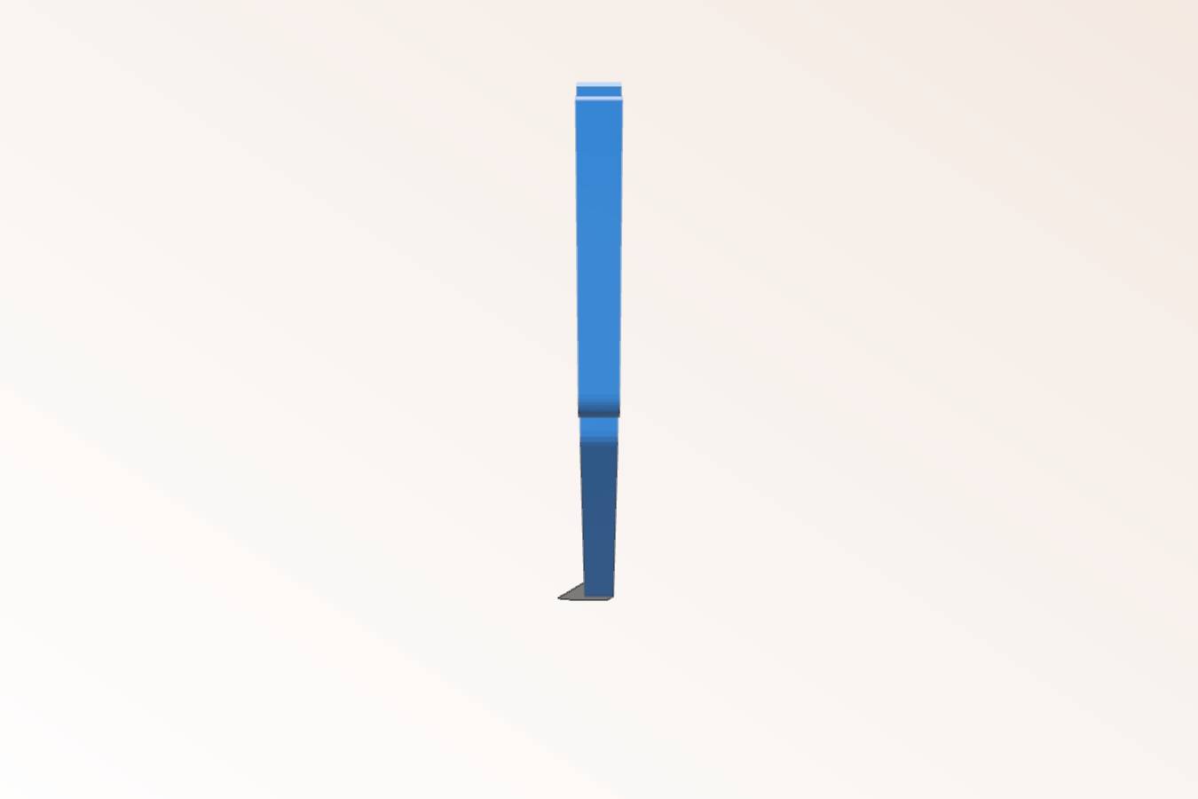 f4553197-1a5d-4993-809b-eea480af48f7