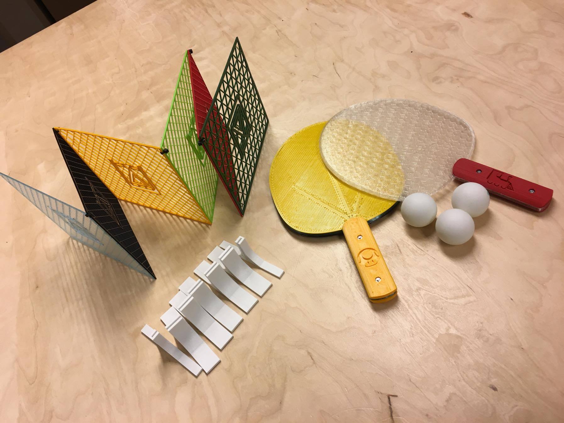 837034ad-2786-437e-8278-af92d6fb5d07