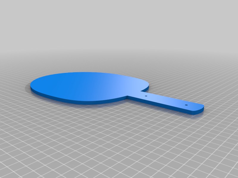 ee2842d4-35d4-4bae-910d-1dfba82c7e01