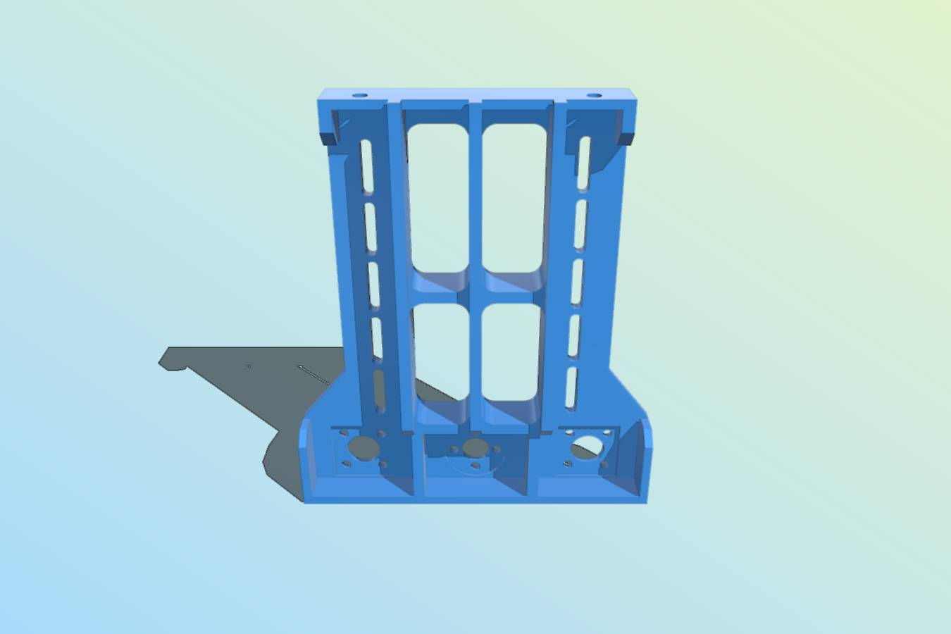 1edacd1d-1813-4865-a0d9-08885bc35d43