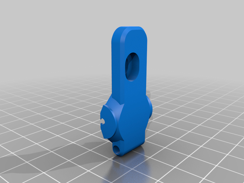 0589d1d9-c16f-4698-aded-edb621c4543e