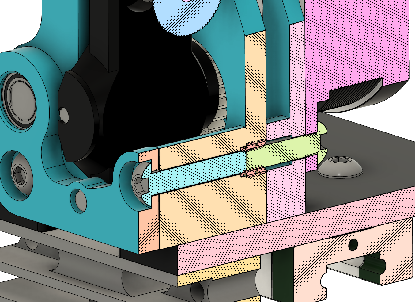 ed07c215-b366-4a60-a033-2ce5568f1c2e