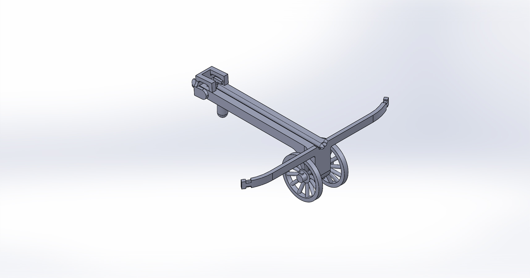 Ballista