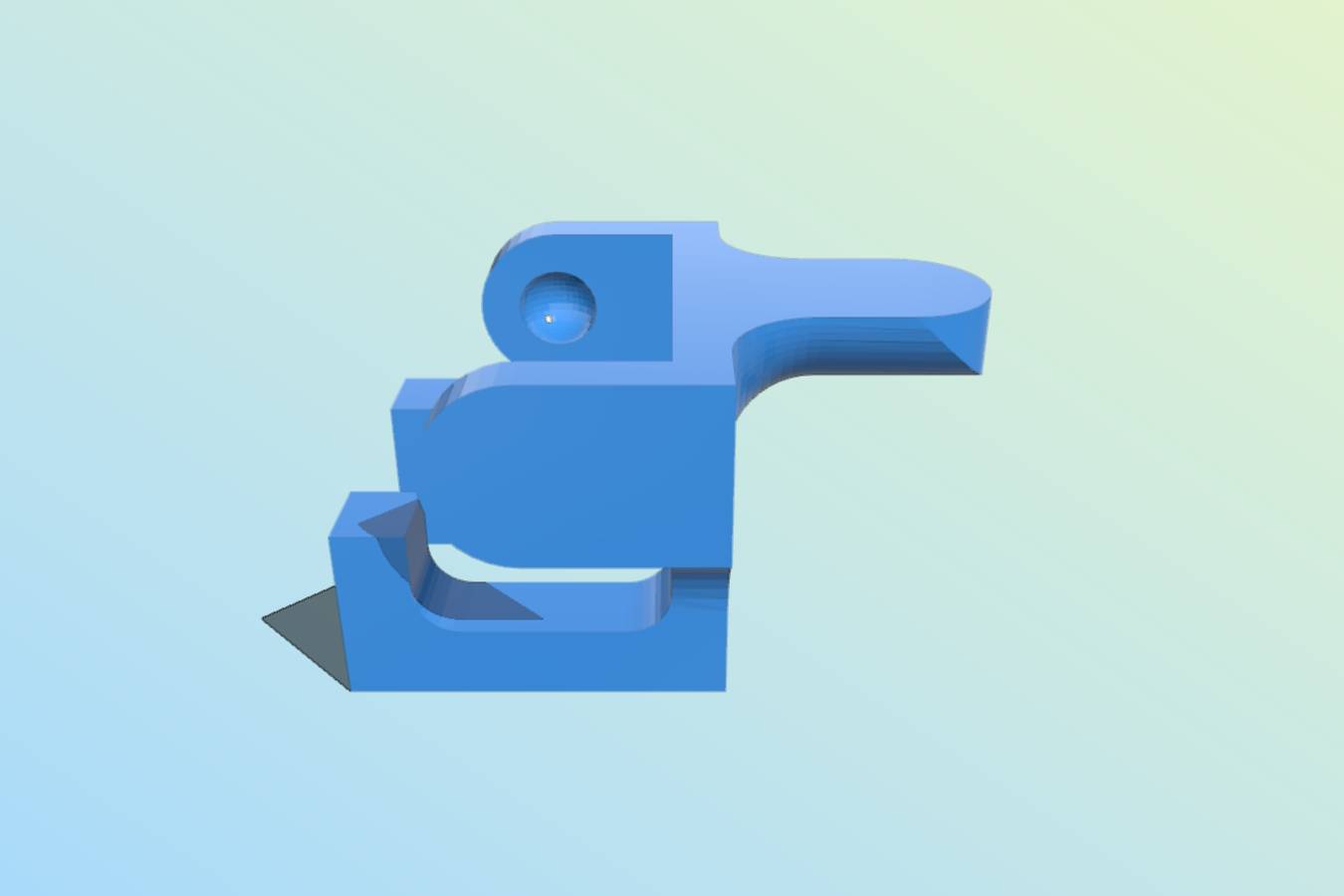 4f5244c5-1b2f-434c-aea8-a8de86aa58d8