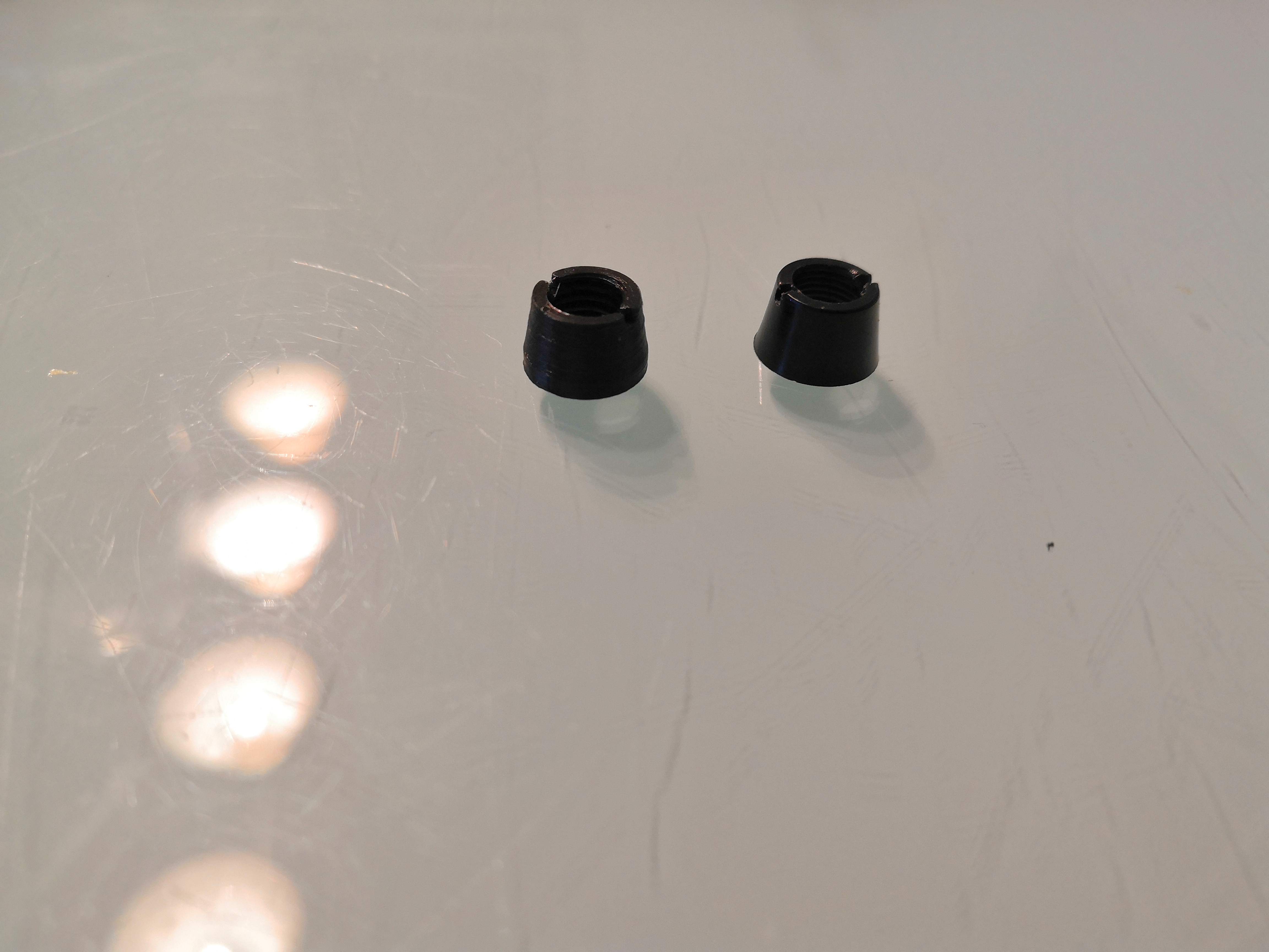 eadeb564-e17f-415f-ac5f-35eda5ea66e1