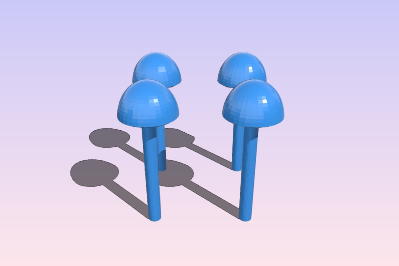 3d02660f-b0a5-4ab0-abee-ccc9e7909a0a