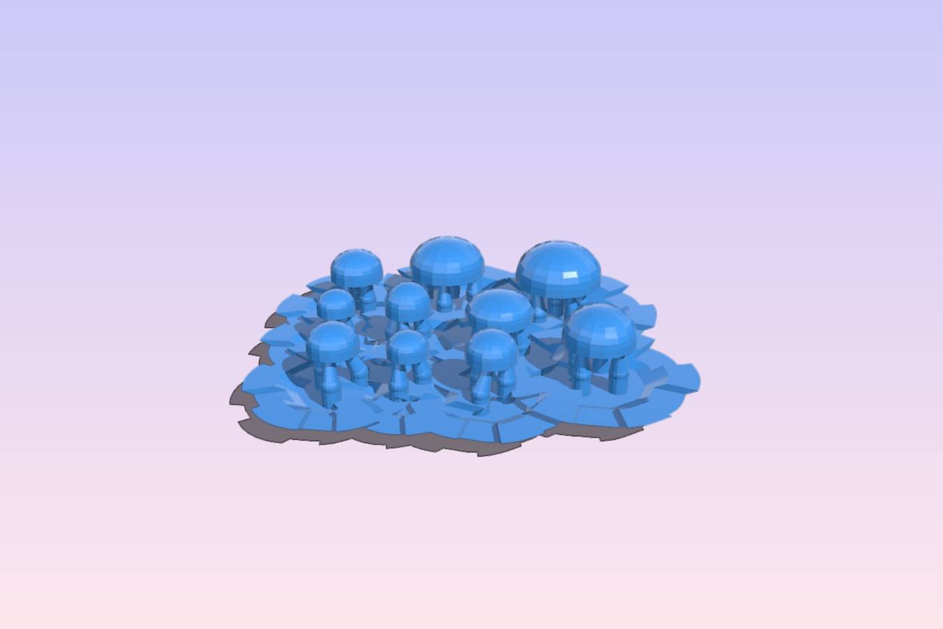 479742b2-1150-4fd2-9d0d-36ae95db5cb6