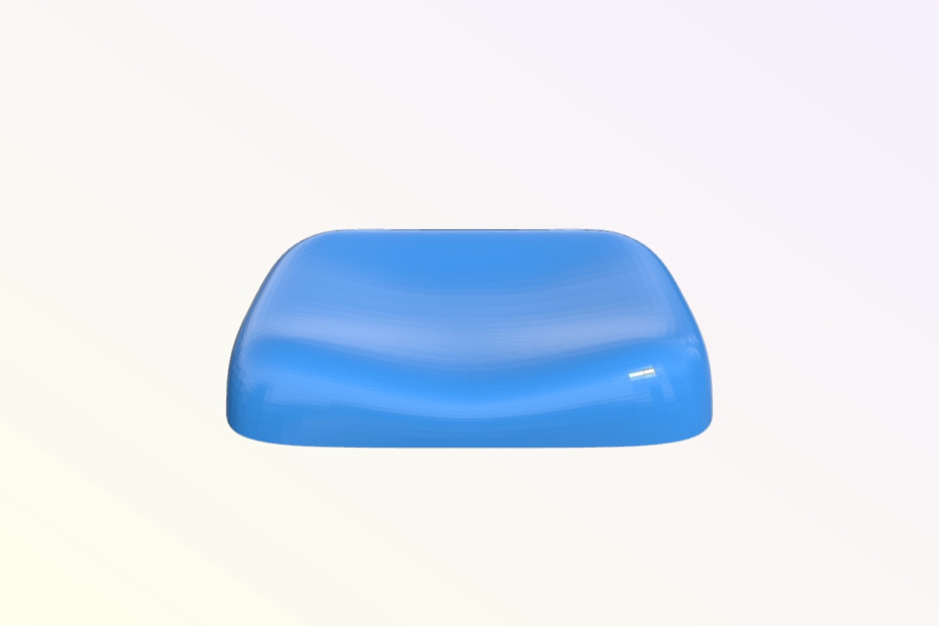 2031522a-f360-4725-b553-2eb41da1a51f