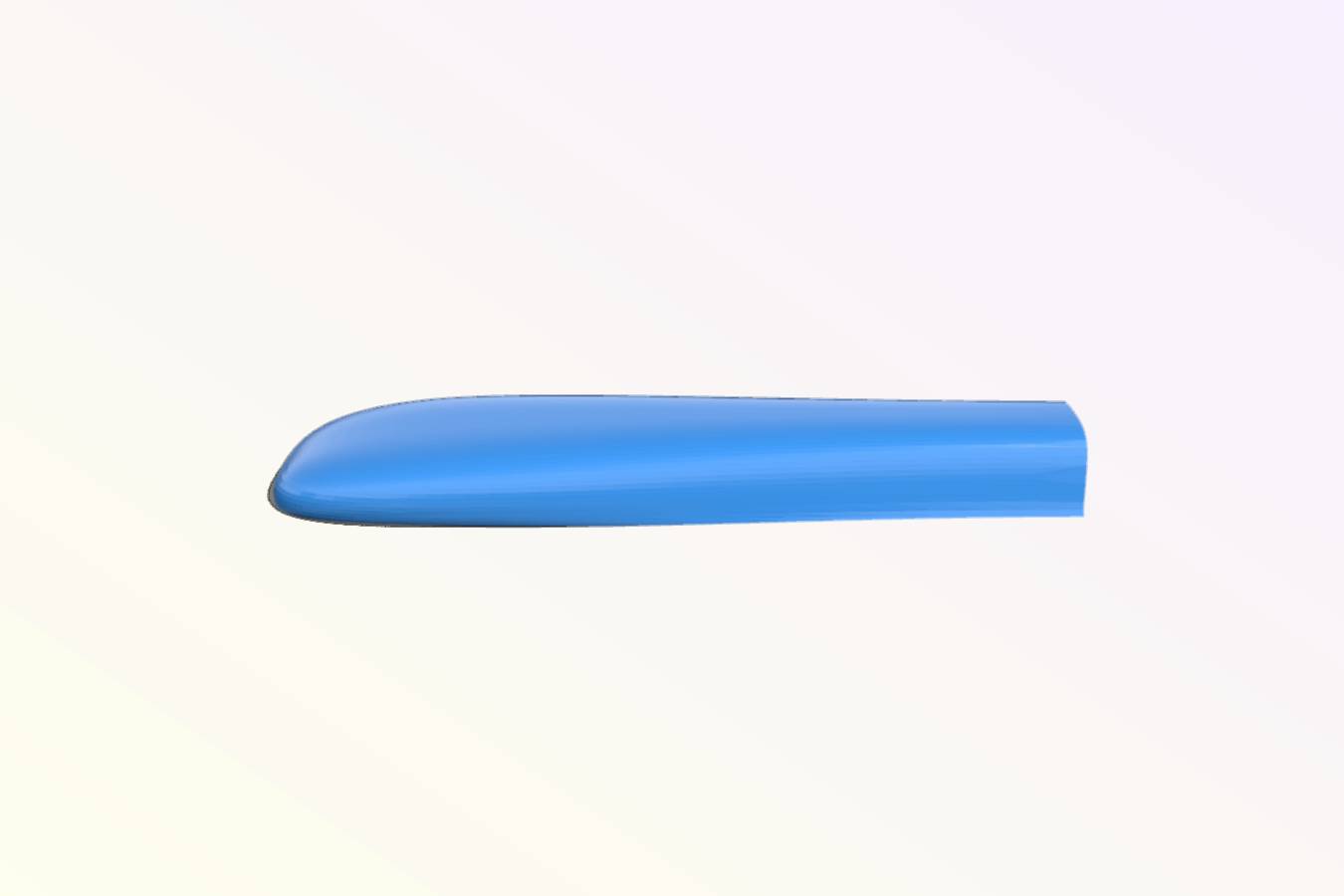 5bec8b62-0618-4870-b22b-76cb1c3f3735