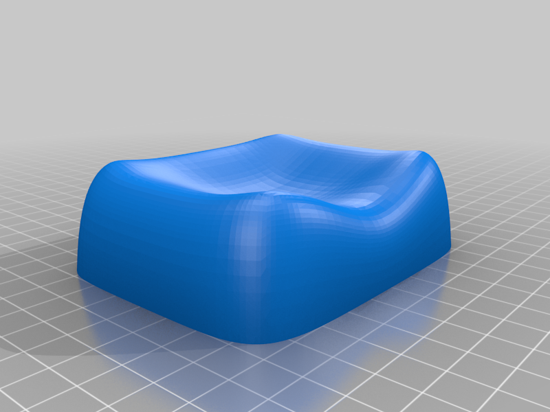 b86c4d02-d921-4511-ae06-cd64a21f83a4