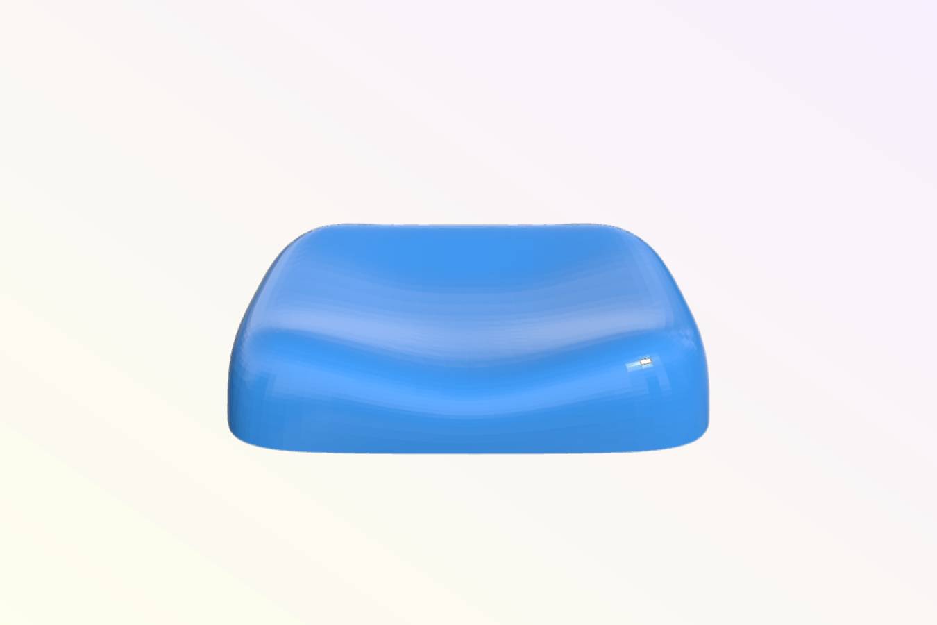 dccfafd3-ea62-40ef-a9f5-49c9a4ff03f4