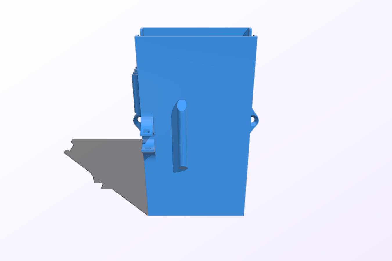 06b6e0f0-5ca2-434a-8972-b0bf7c53aa4b