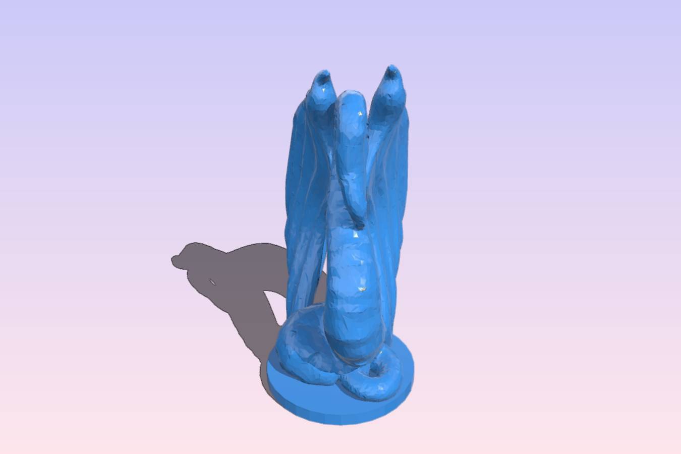 0a3127d8-8bab-4402-98d4-a1b6e149f145