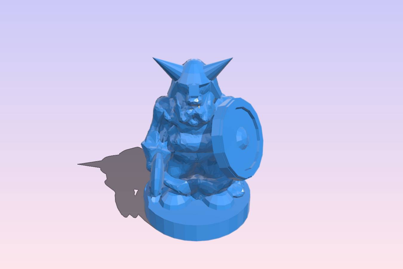 57699453-3d86-4f0a-b40e-2023ae20627e