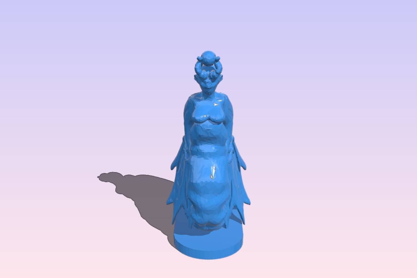 9d0bc5c6-60e9-42af-96e8-0a22c08031ed