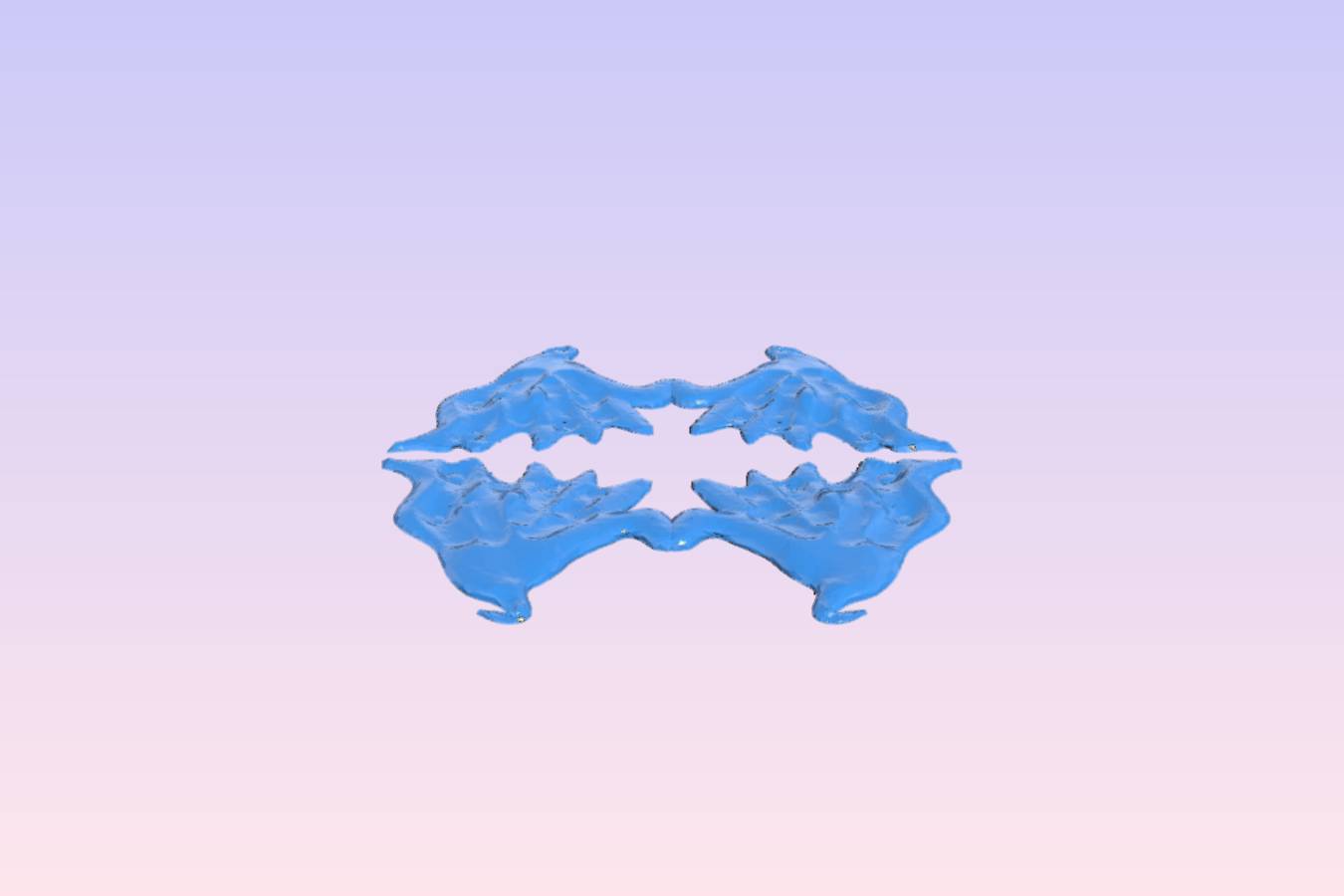 9dcd3f8e-66d5-4075-a5b7-2d4955bf8497