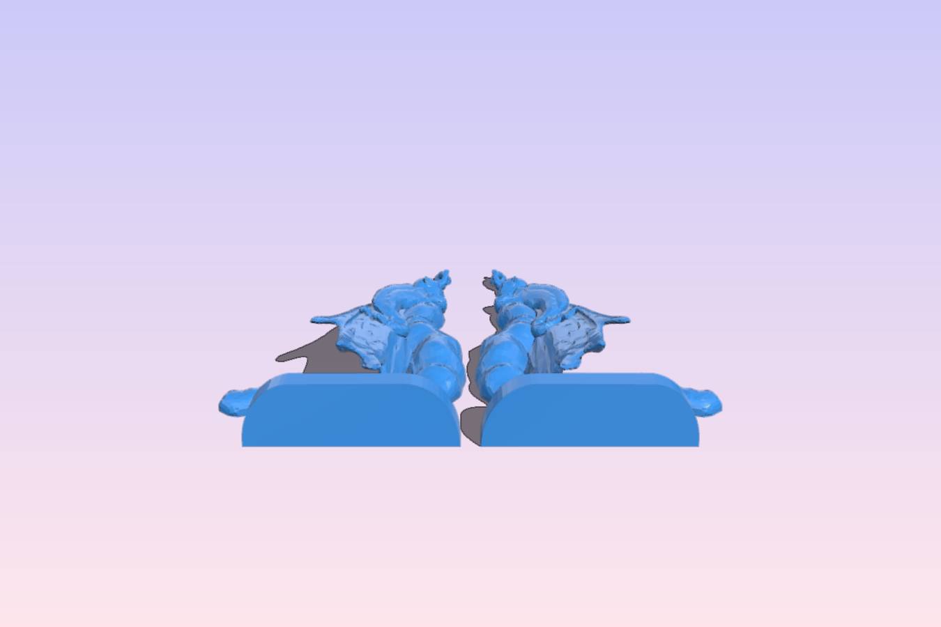 ae7d625e-1014-4e3e-a003-c390ce11c049