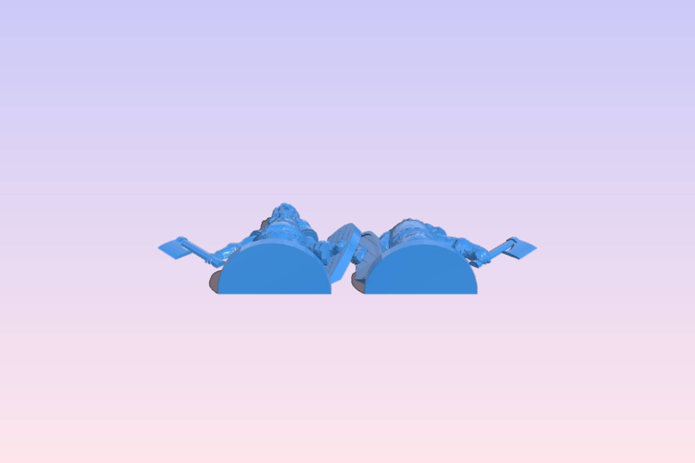 e79586c2-e063-46a5-94a7-1fcdb0009e30